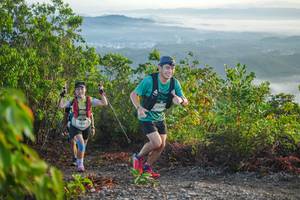 BIB: 
                            <button type="button" onclick="openModal(21875665)" class="btn btn-primary btn-sm float-right btn-popup" data-toggle="modal" data-target=".modal-high-quality">
                        <i class="fas fa-shopping-cart"></i> Add to Cart
                    </button>
                                            <button type="button" onclick="isThisMe(21875665, true)" class="btn btn-success btn-sm float-right btn-popup btn-isme hidden" data-toggle="tooltip" data-placement="bottom" title="นี่คือรูปของคุณใช่ไหม คลิกที่นี่เพื่อเอาเข้าอัลบั้ม">
                        <i class="fas fa-plus"></i> Add to album
                    </button>
                    <button type="button" onclick="isThisMe(21875665, false)" class="btn btn-warning btn-sm float-right btn-popup btn-isnotme hidden">
                        <i class="fas fa-ban"></i> Remove from album
                    </button>